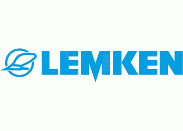 Lemken (3)