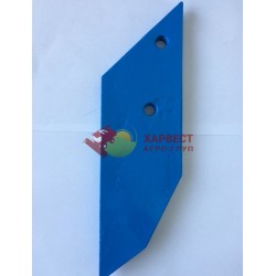 Долото Lemken 3364051,3364050 з наплавленням карбіду вольфраму