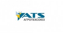 Агротехсоюз