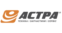 Астра