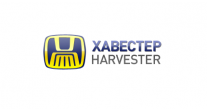 Хавестер