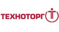 Техноторг