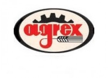 Лопатки Agrex (1)