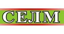 Селм