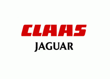Ножі для кормозбирального комбайна Claas Jaguar (6)