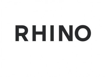 Ножі для мульчувача Rhino (2)