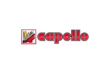 Ножі жатки Capello (8)