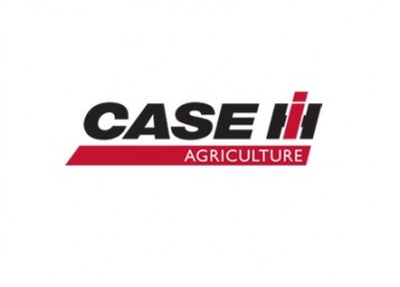 Ножі жатки Case (3)