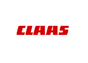 Ножі жатки Claas (1)