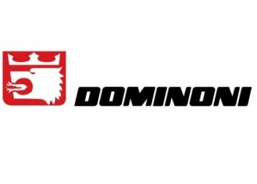 Ножі жатки Dominoni (1)