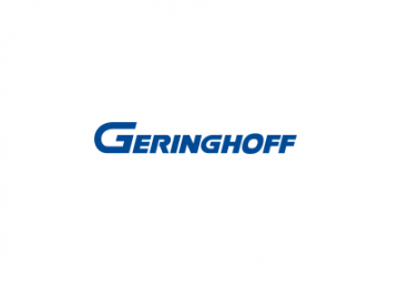 Ножі жатки Geringhoff (7)