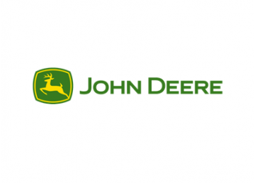 Ножі жатки John Deere  (1)