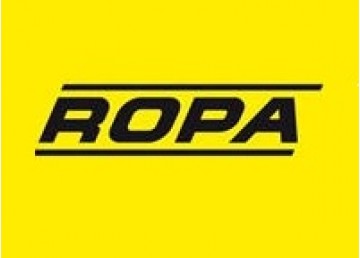 Ножі для комбайна ROPA Euro Tiger (0)