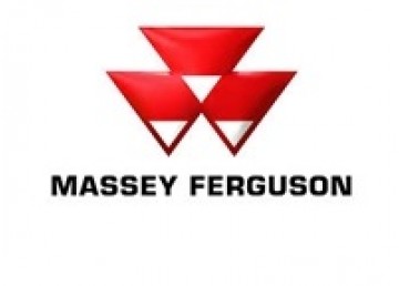Ножі для комбайна Massey Ferguson  (8)