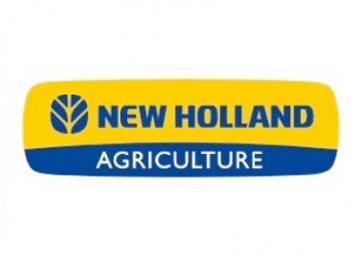 Ножі для комбайна New Holland (17)