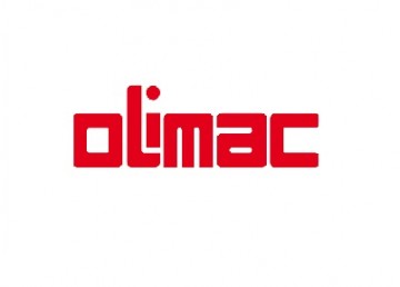 Ножі жатки Olimac Drago (4)