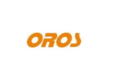 Ножі жатки Oros (5)