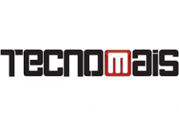 Ножі жатки Tecnomais  (2)