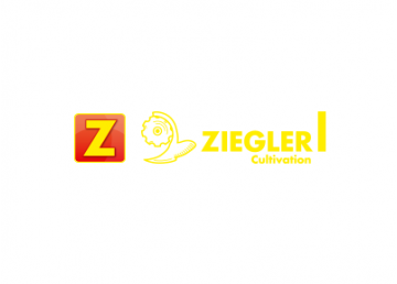 Ножі жатки Ziegler (2)
