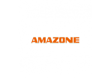 Лопатки Amazone (2)
