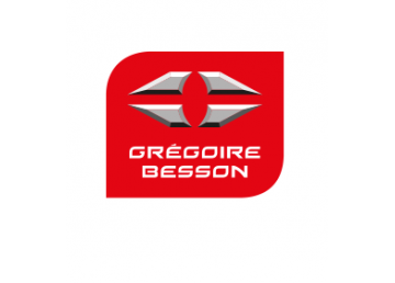 Gregoire Besson (0)