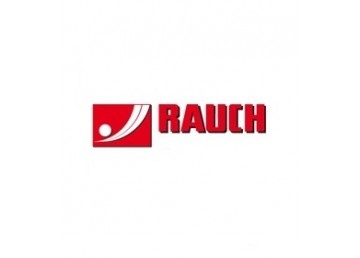Лопатки Rauch Kuhn (2)