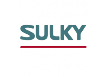 Лопатки Sulky (2)