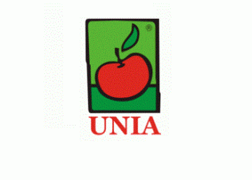 Запчастини для плугів Unia (1)