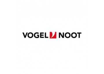 Vogel Noot (1)