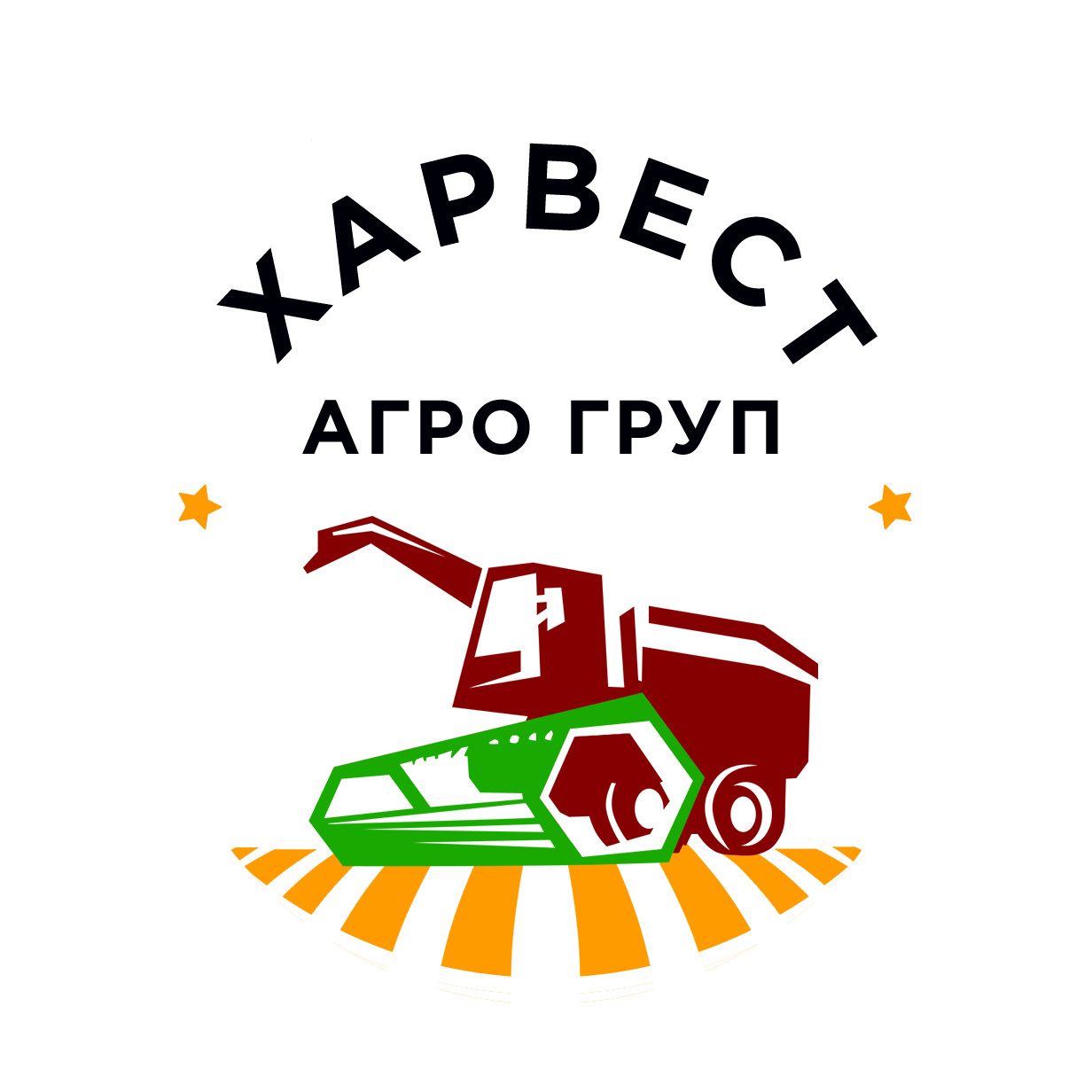 Харвест Агро Груп